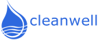 Cleanwell